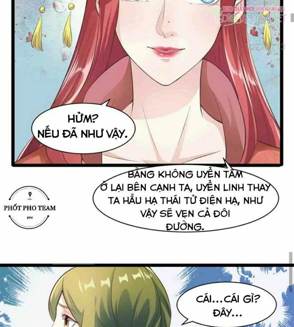 Chương 46 - Trang 4