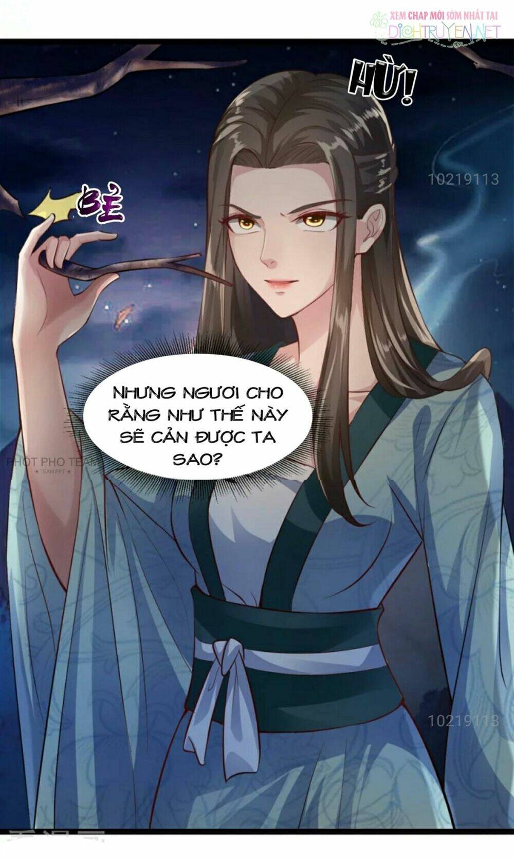 Chương 47 - Trang 11