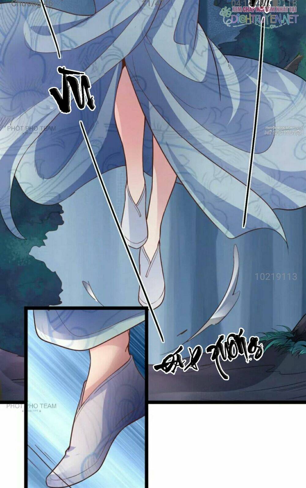 Chương 47 - Trang 18
