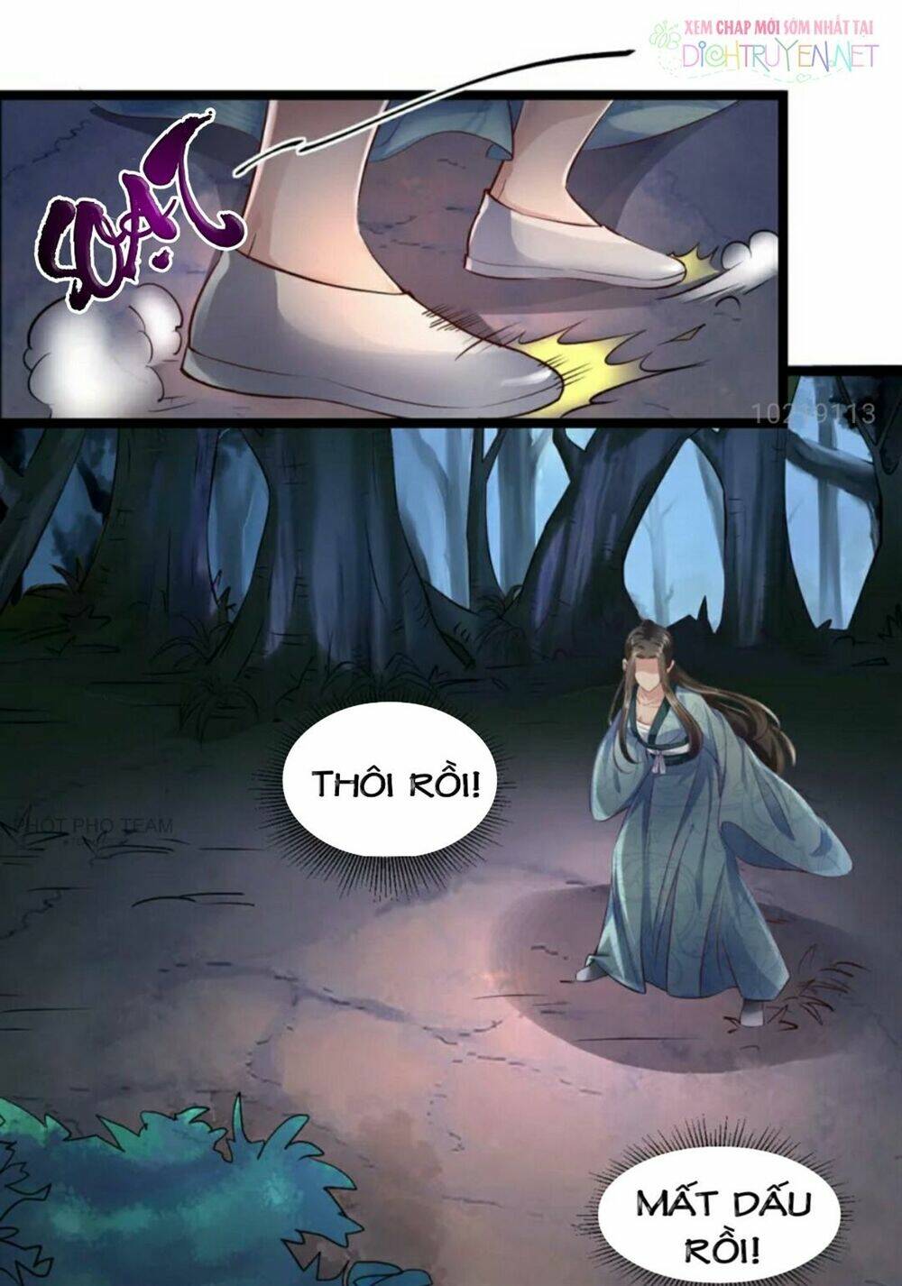 Chương 47 - Trang 4
