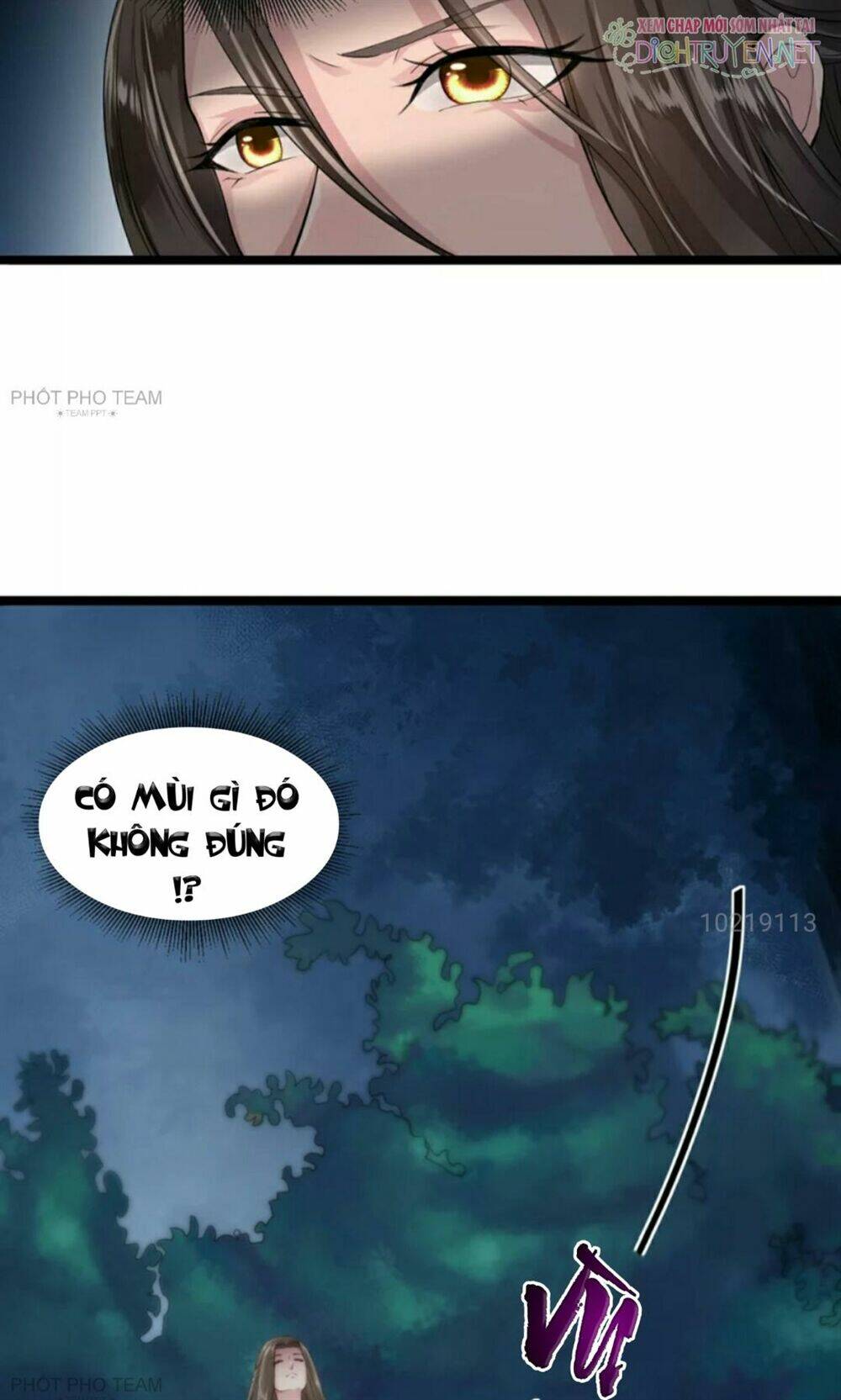Chương 47 - Trang 8