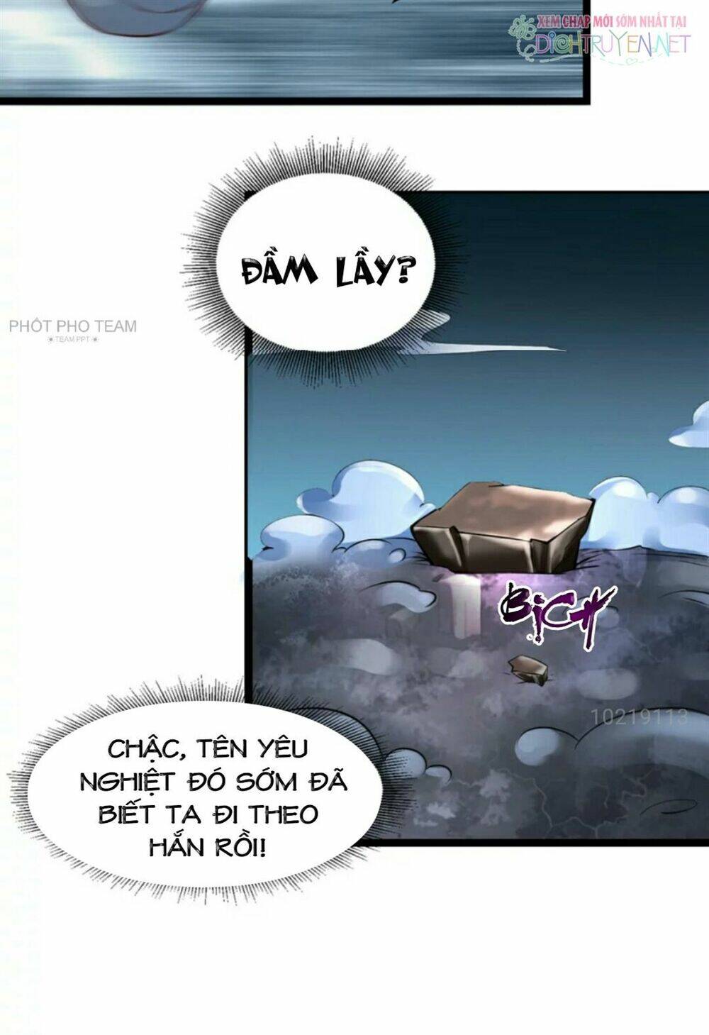 Chương 47 - Trang 10