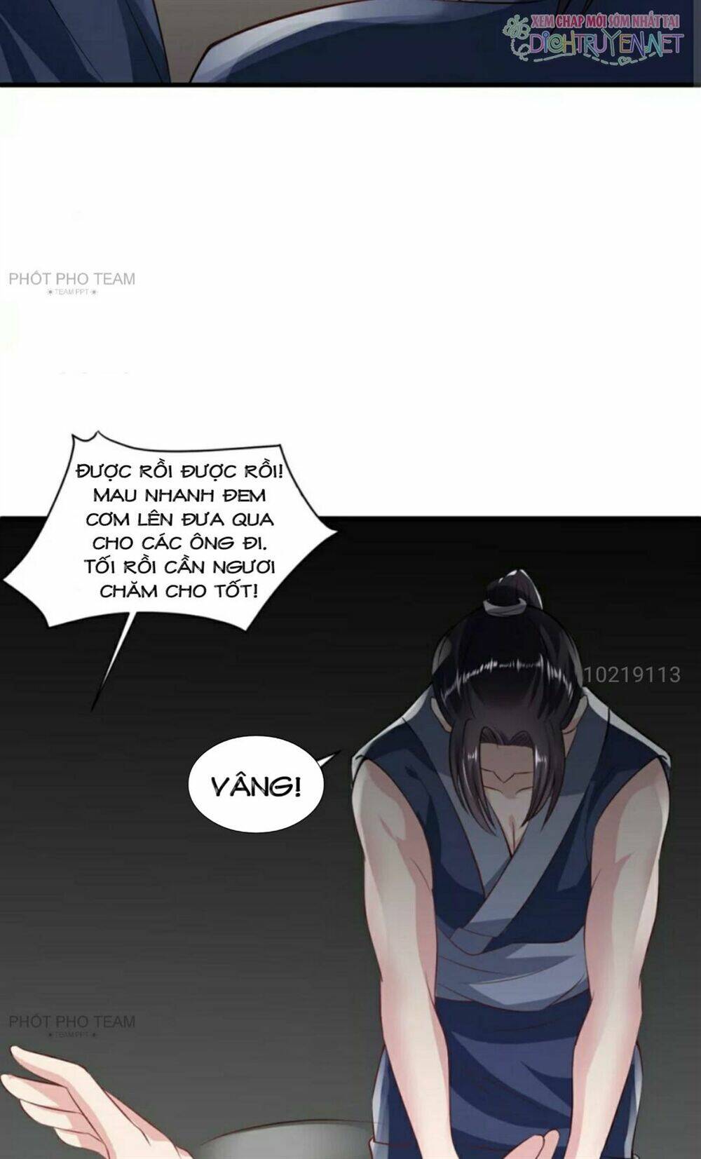 Chương 48 - Trang 13