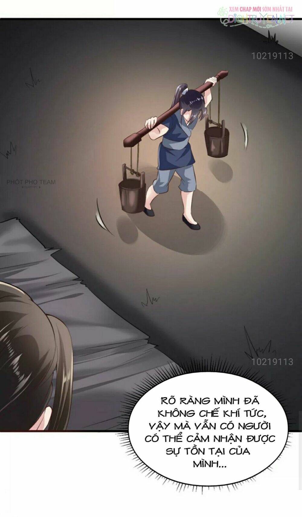 Chương 48 - Trang 15