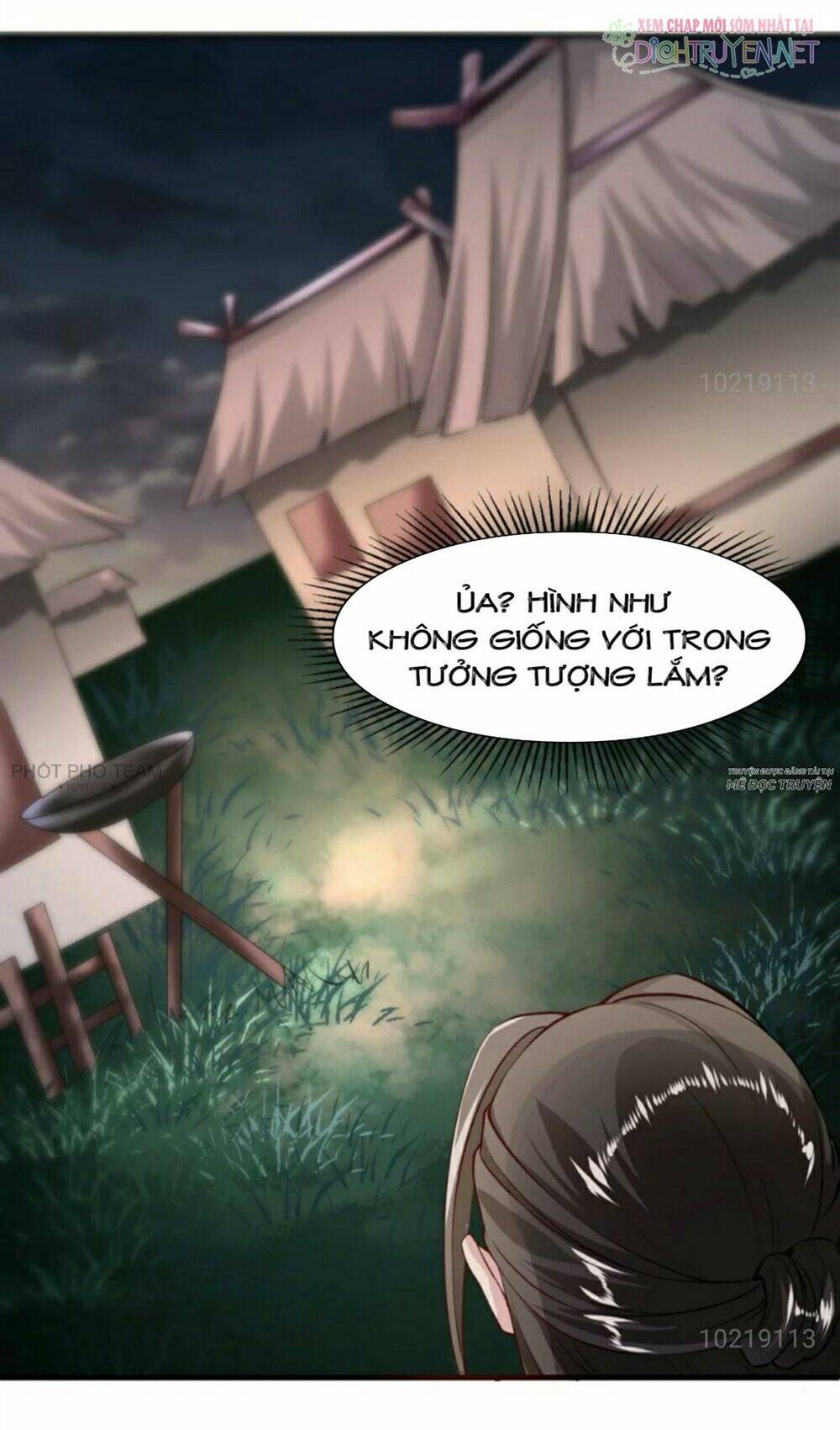 Chương 48 - Trang 3