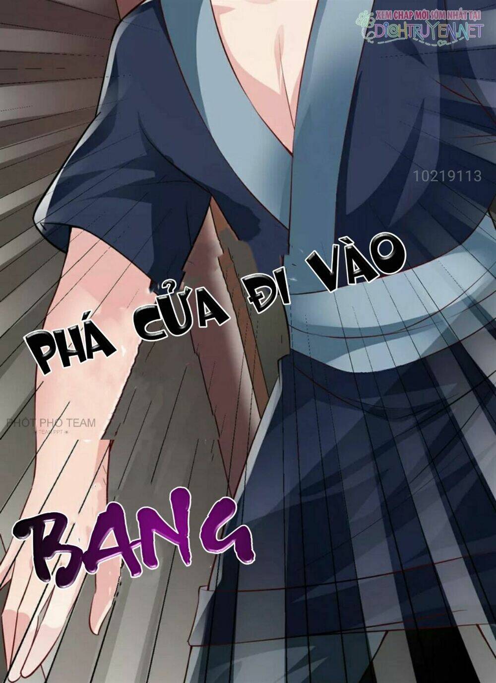 Chương 48 - Trang 8
