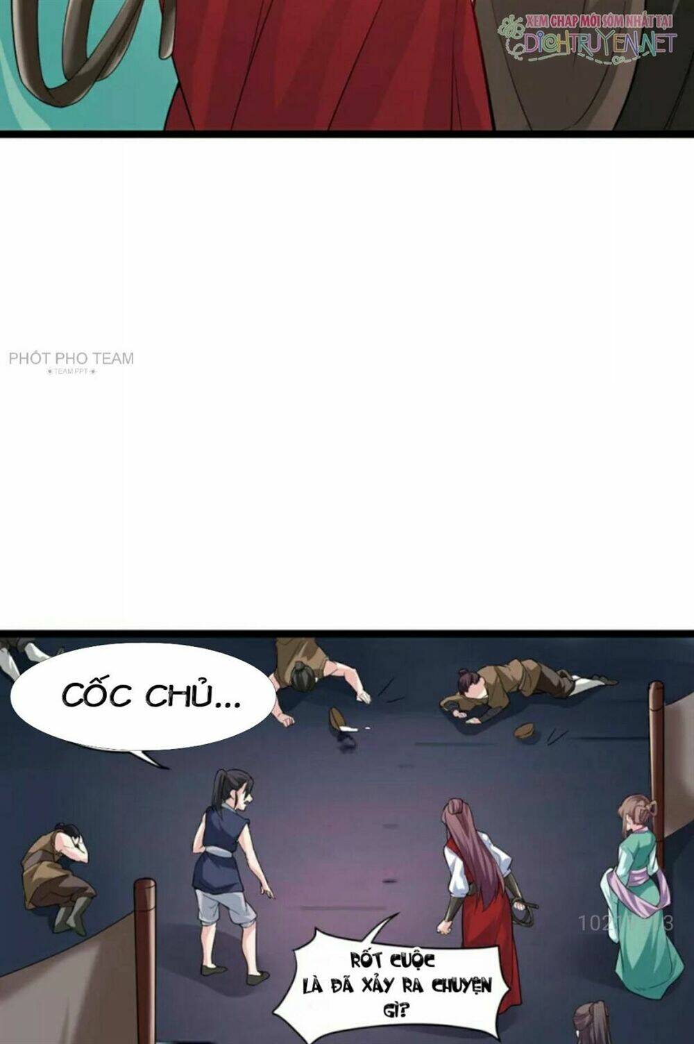 Chương 49 - Trang 16