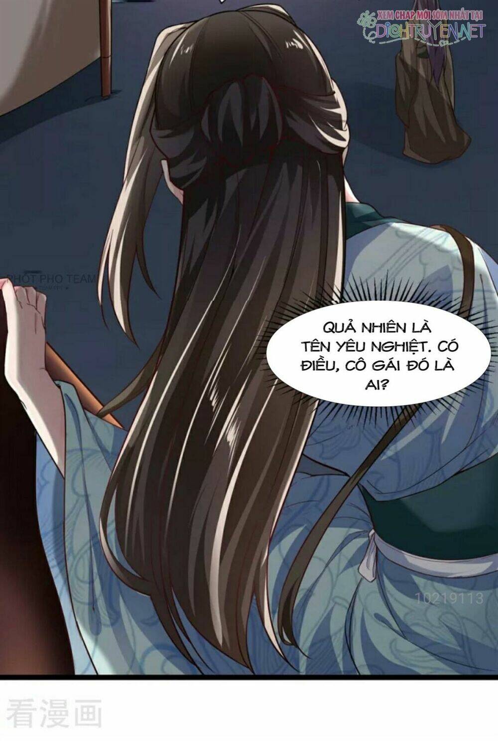 Chương 49 - Trang 17
