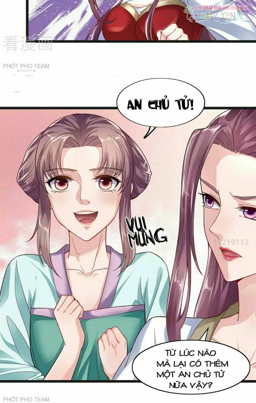 Chương 49 - Trang 24
