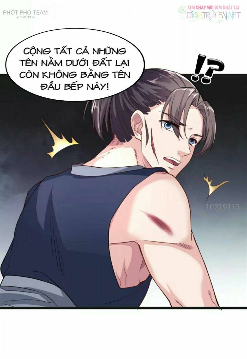 Chương 49 - Trang 29