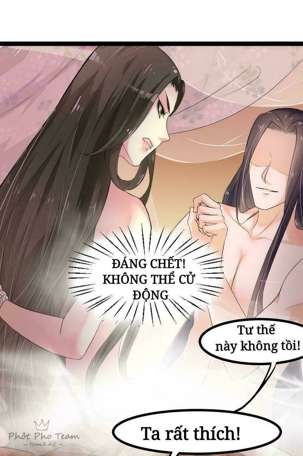 Chương 5 - Trang 12