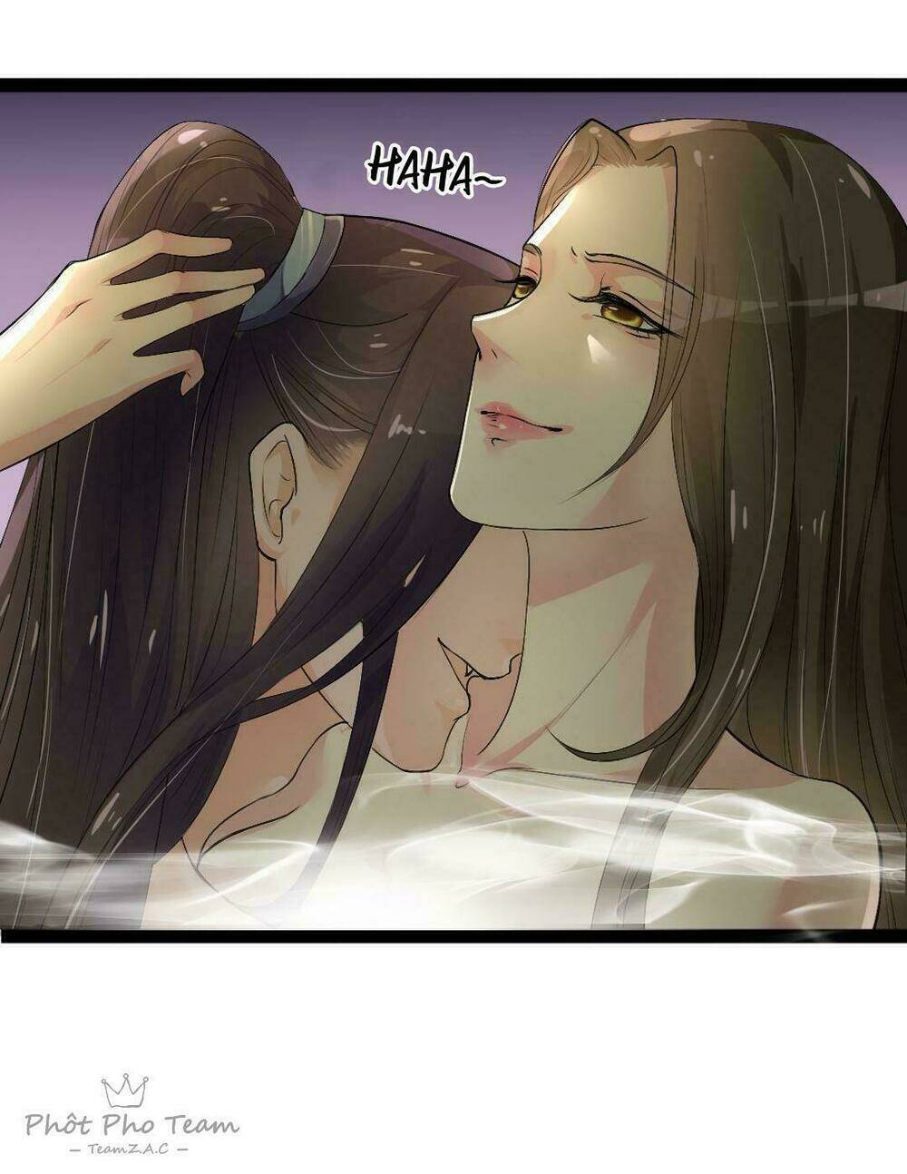 Chương 5 - Trang 4