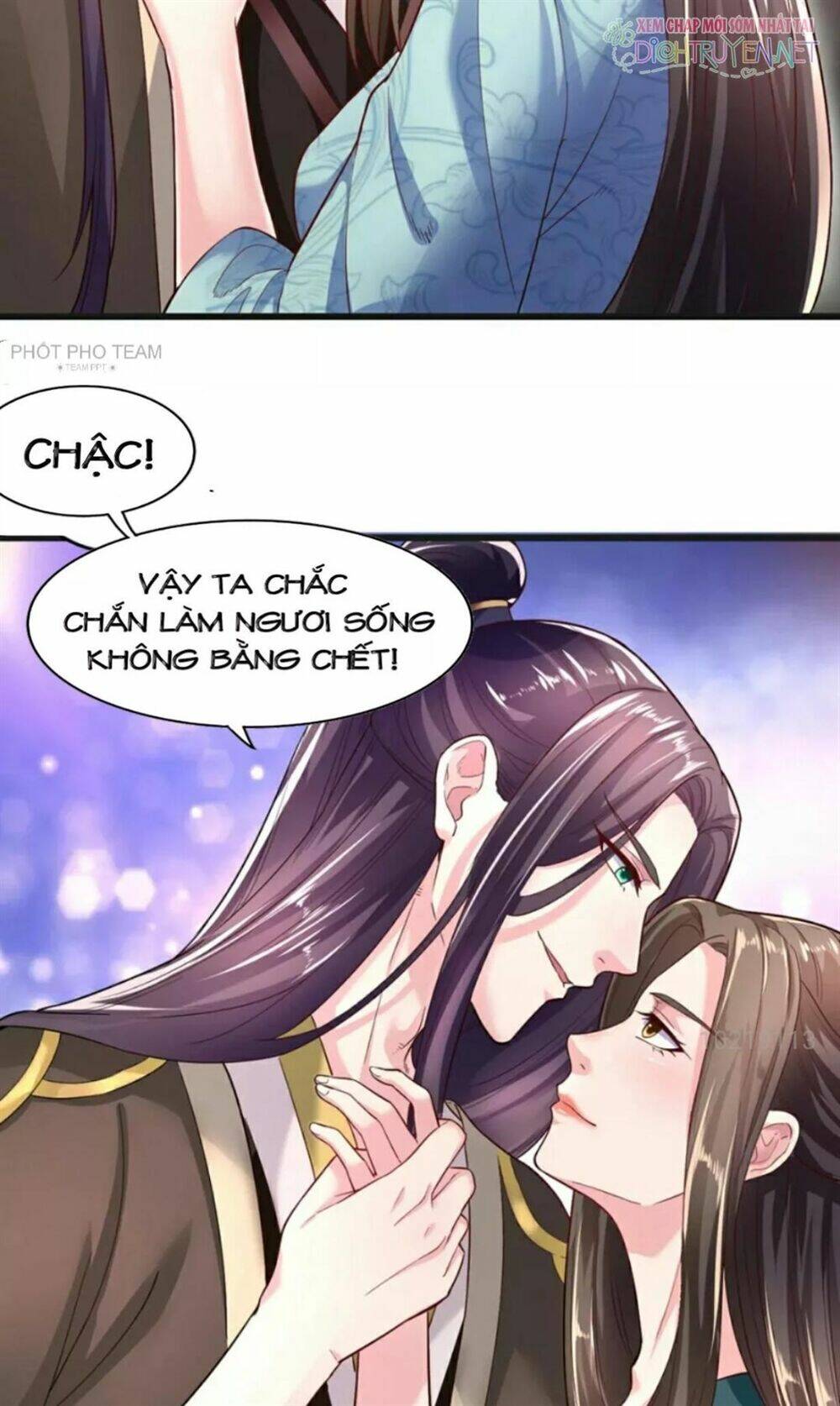 Chương 50 - Trang 11