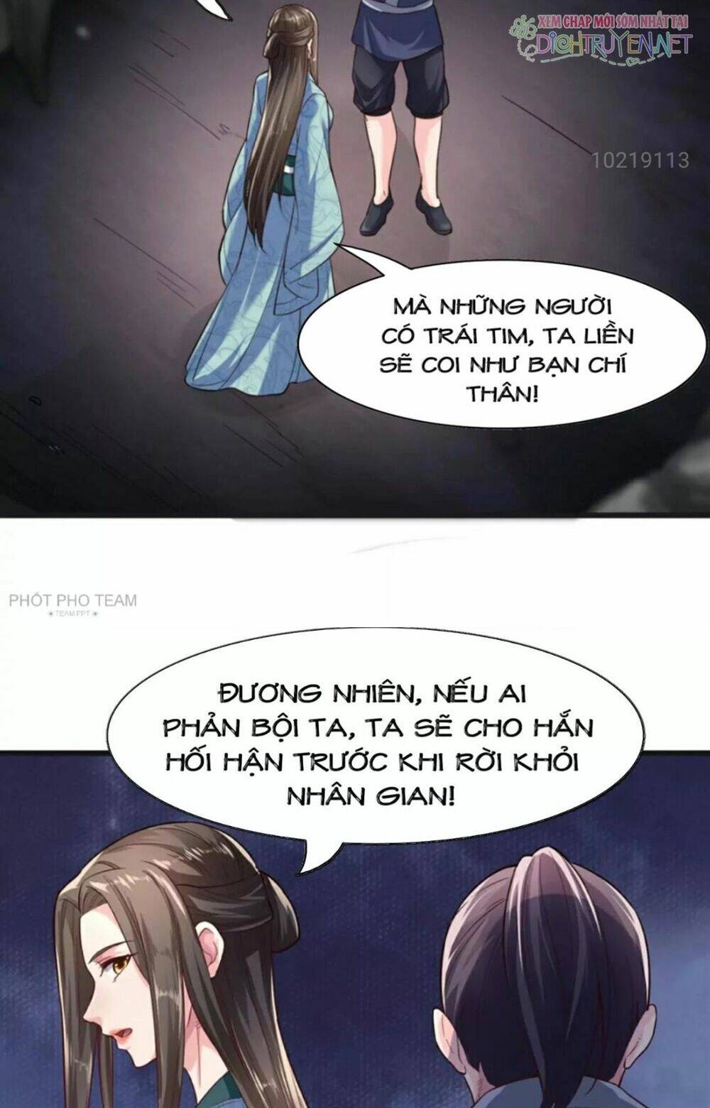 Chương 50 - Trang 16
