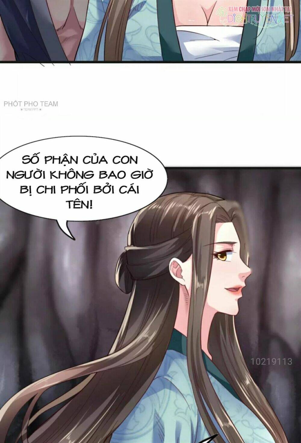 Chương 50 - Trang 19