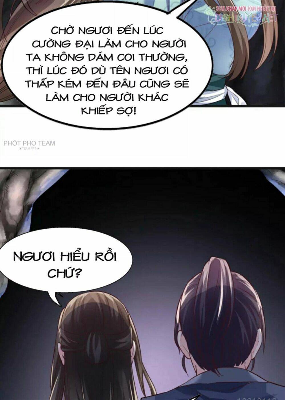 Chương 50 - Trang 20