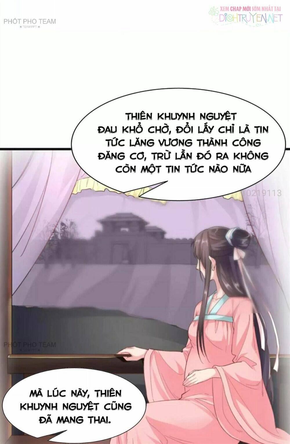 Chương 51 - Trang 11