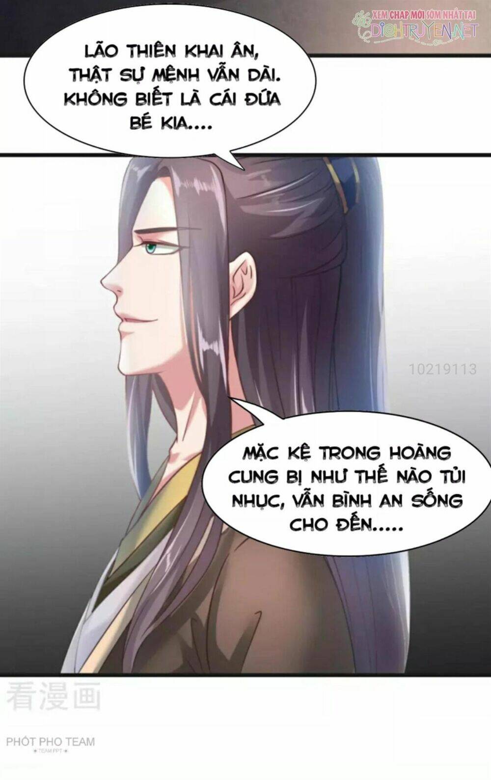 Chương 51 - Trang 21