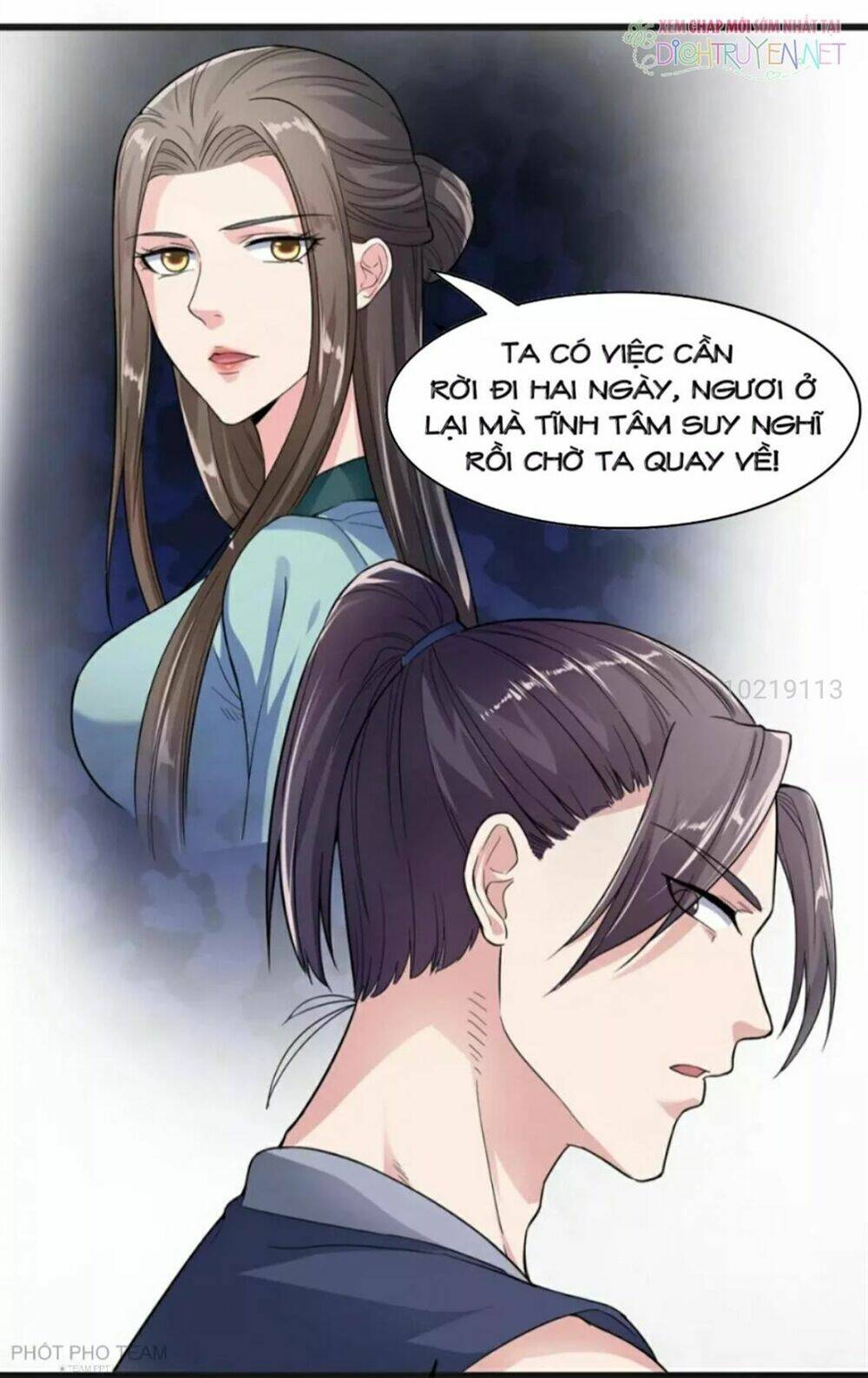 Chương 52 - Trang 12