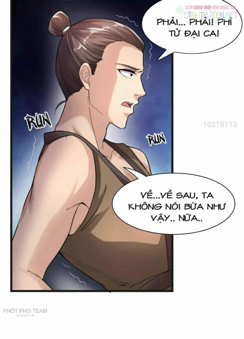 Chương 52 - Trang 14