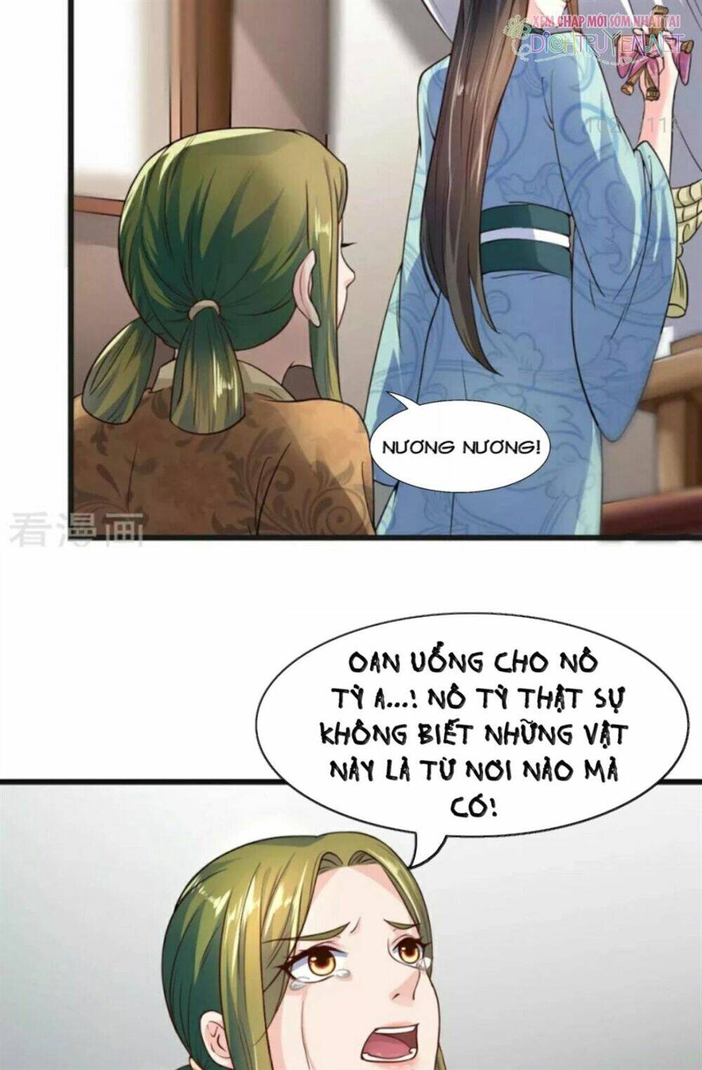 Chương 52 - Trang 22