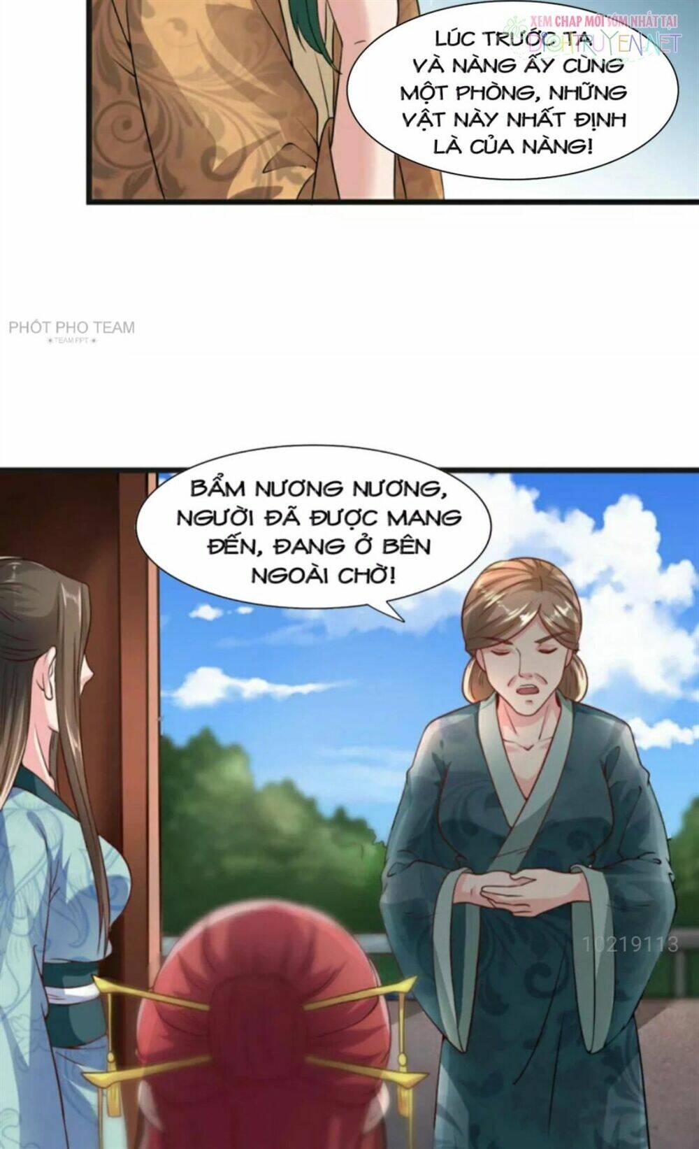 Chương 52 - Trang 26