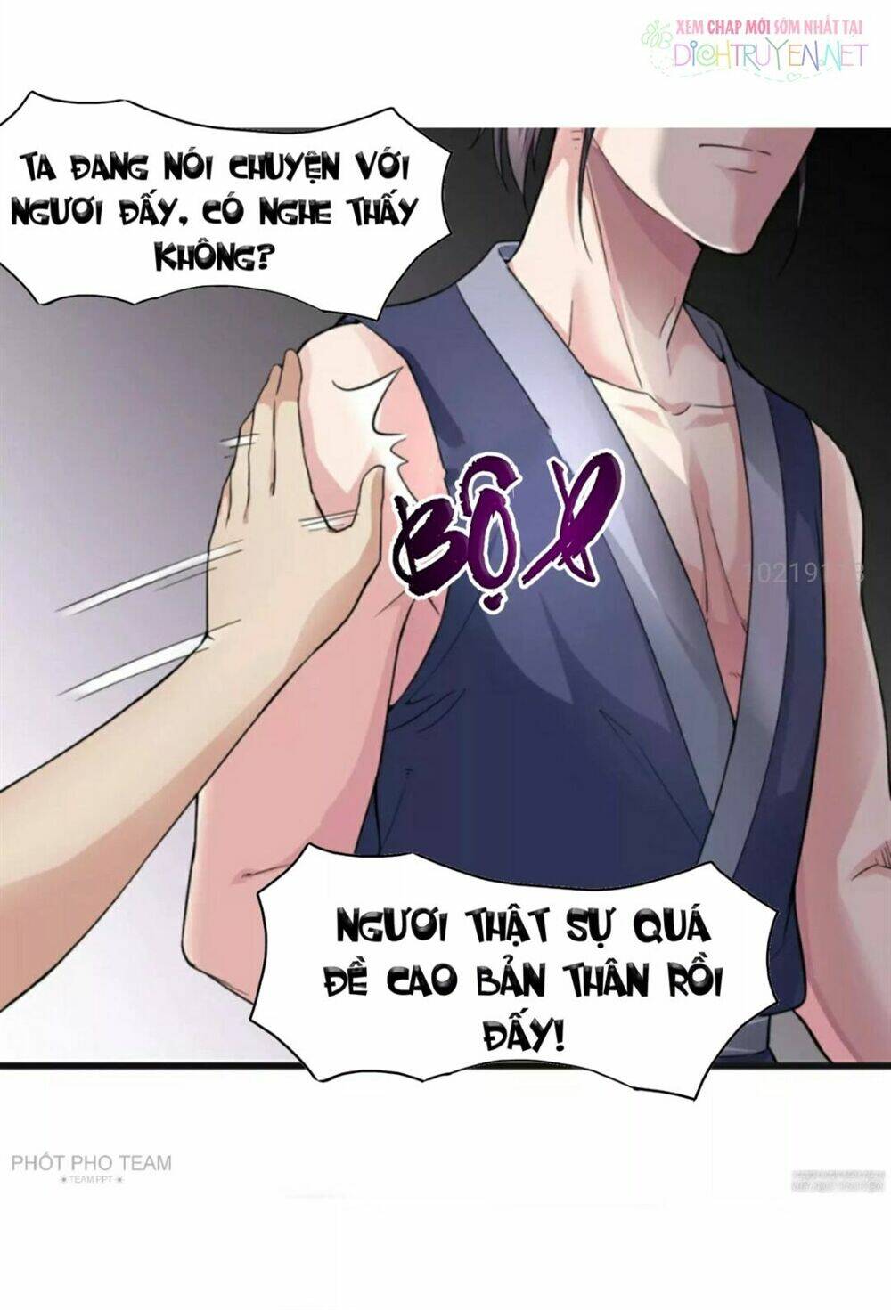 Chương 52 - Trang 5