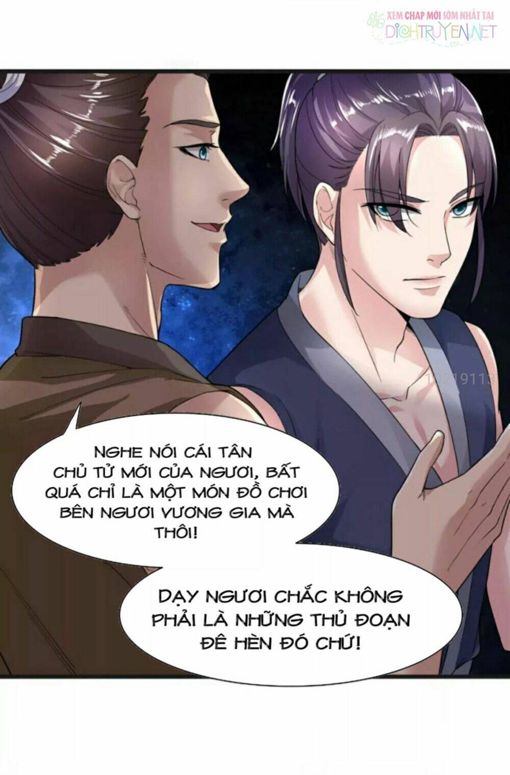 Chương 52 - Trang 6