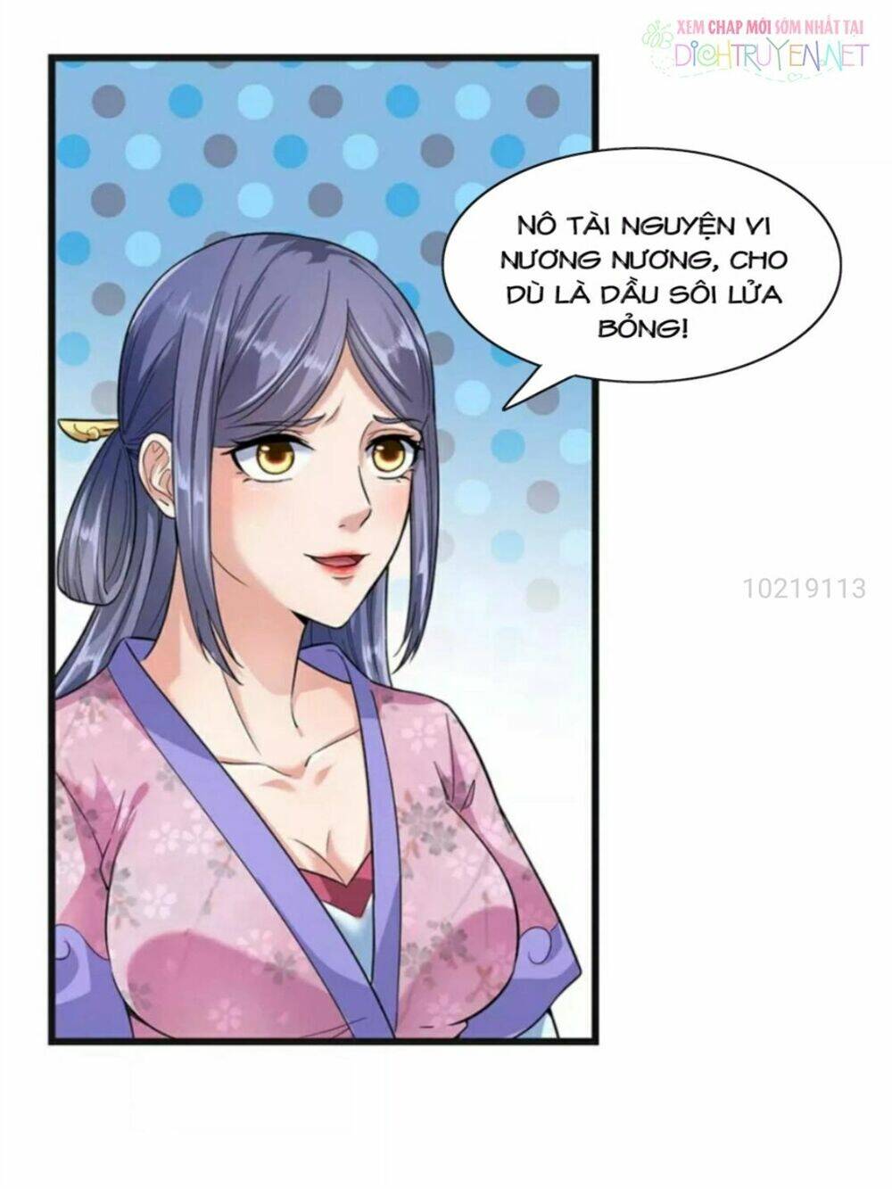 Chương 53 - Trang 3