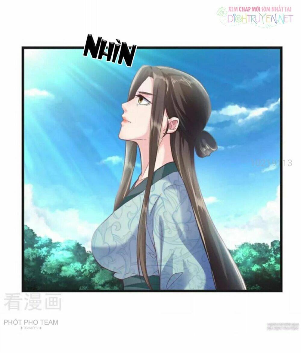 Chương 54 - Trang 19