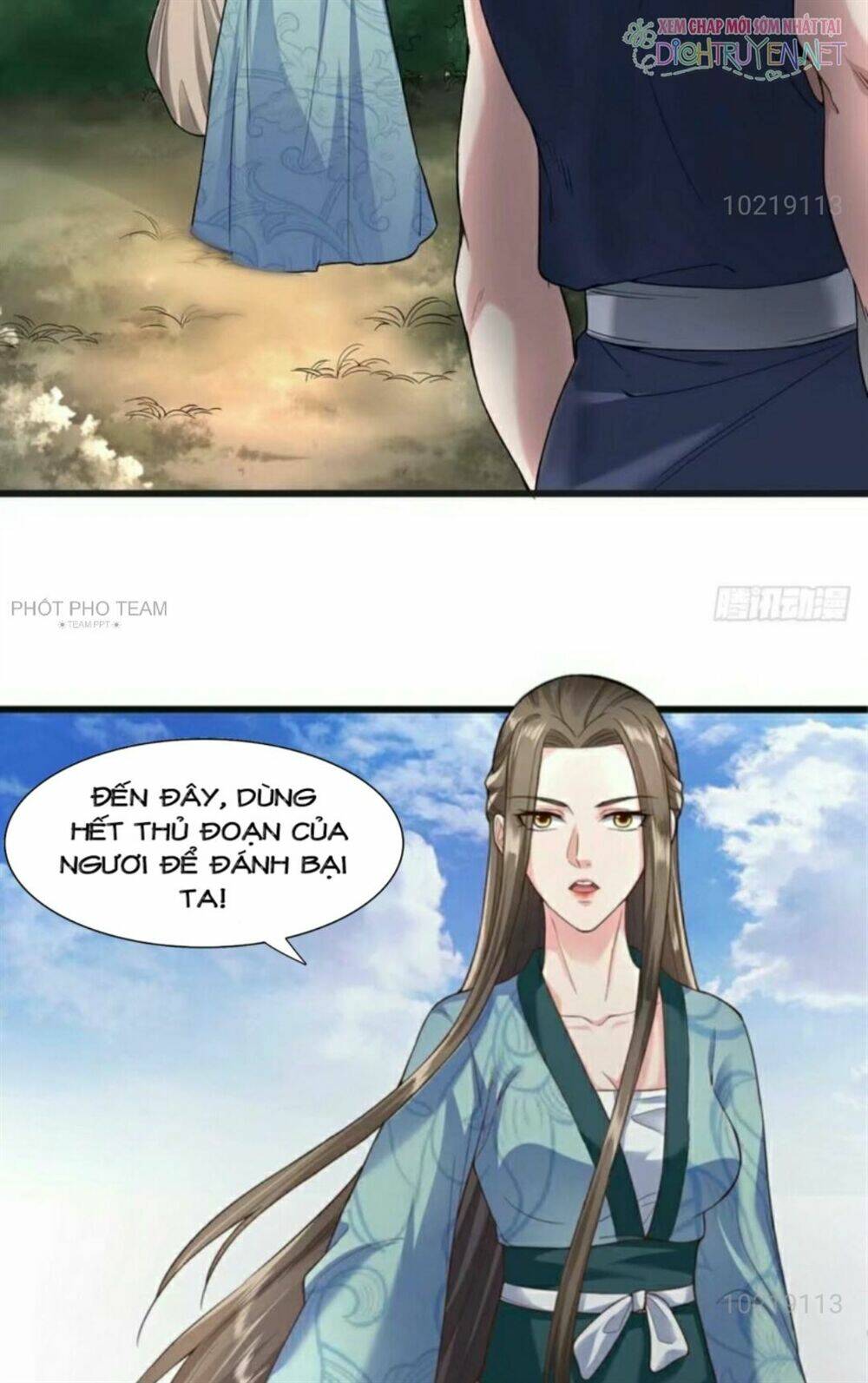 Chương 54 - Trang 3