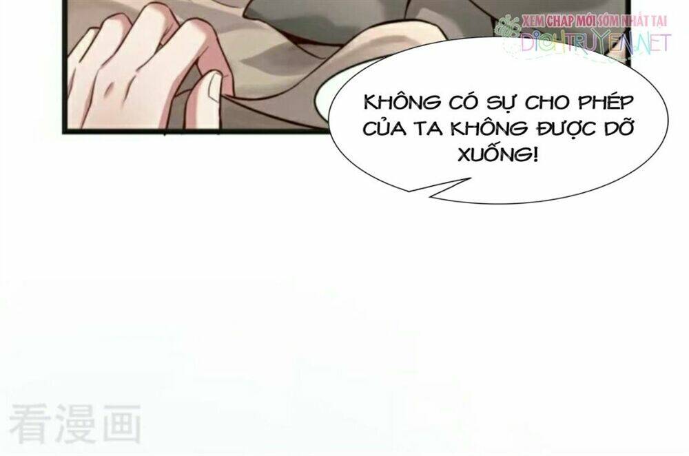 Chương 54 - Trang 9