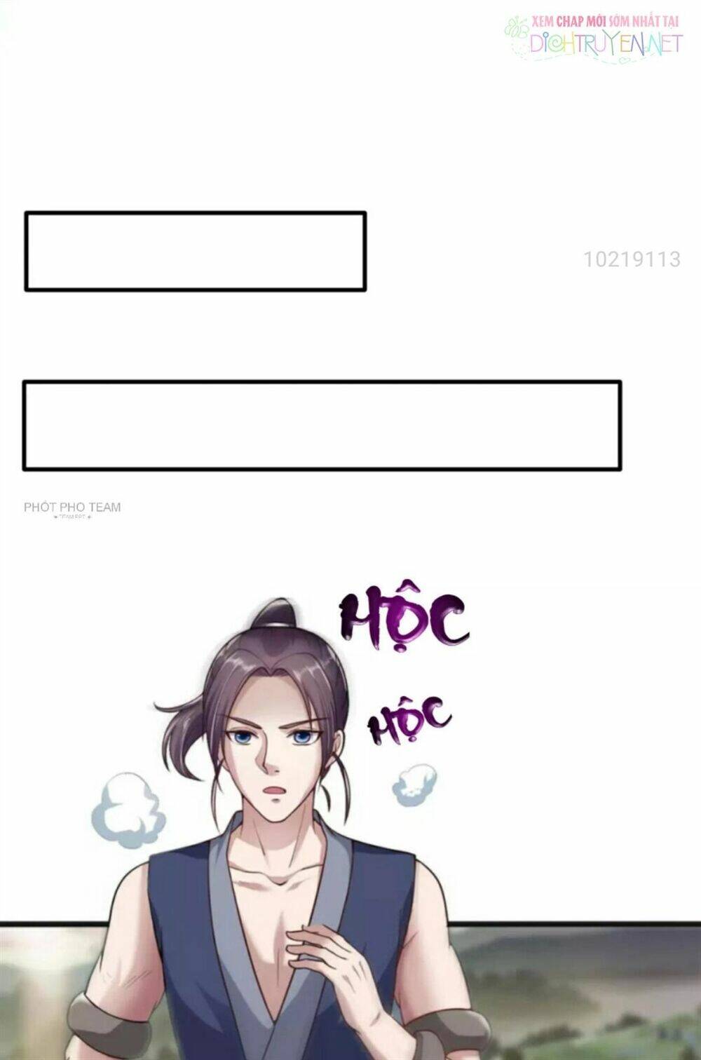 Chương 54 - Trang 10