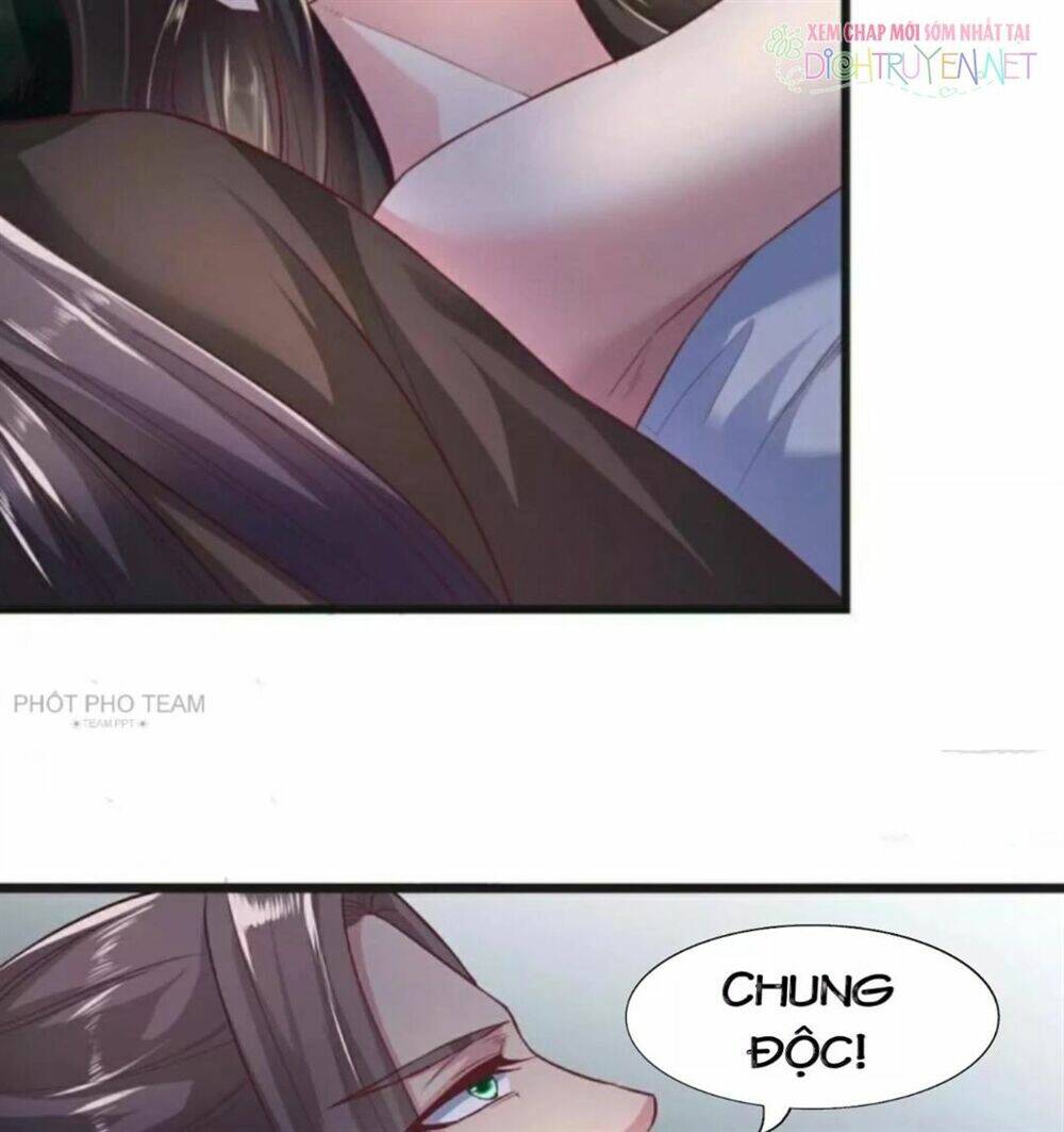 Chương 56 - Trang 22