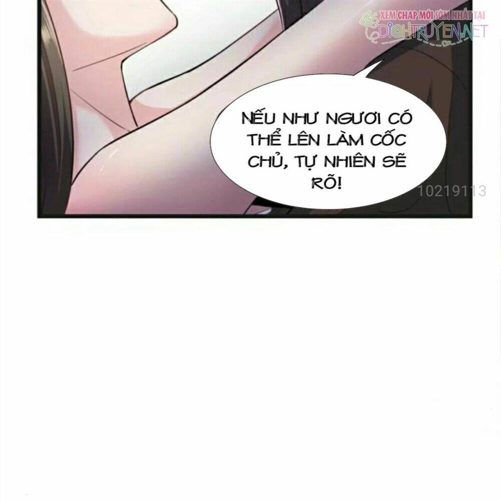 Chương 56 - Trang 4
