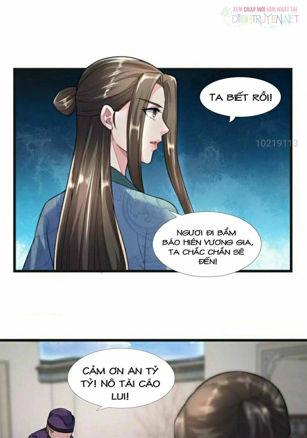 Chương 57 - Trang 12