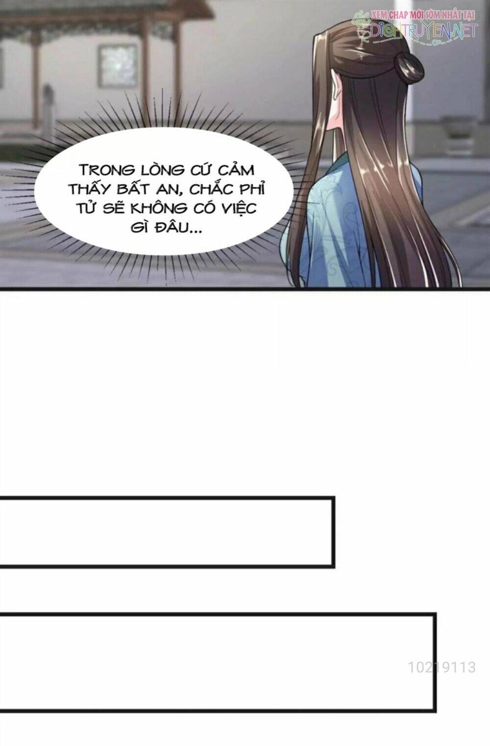 Chương 57 - Trang 15