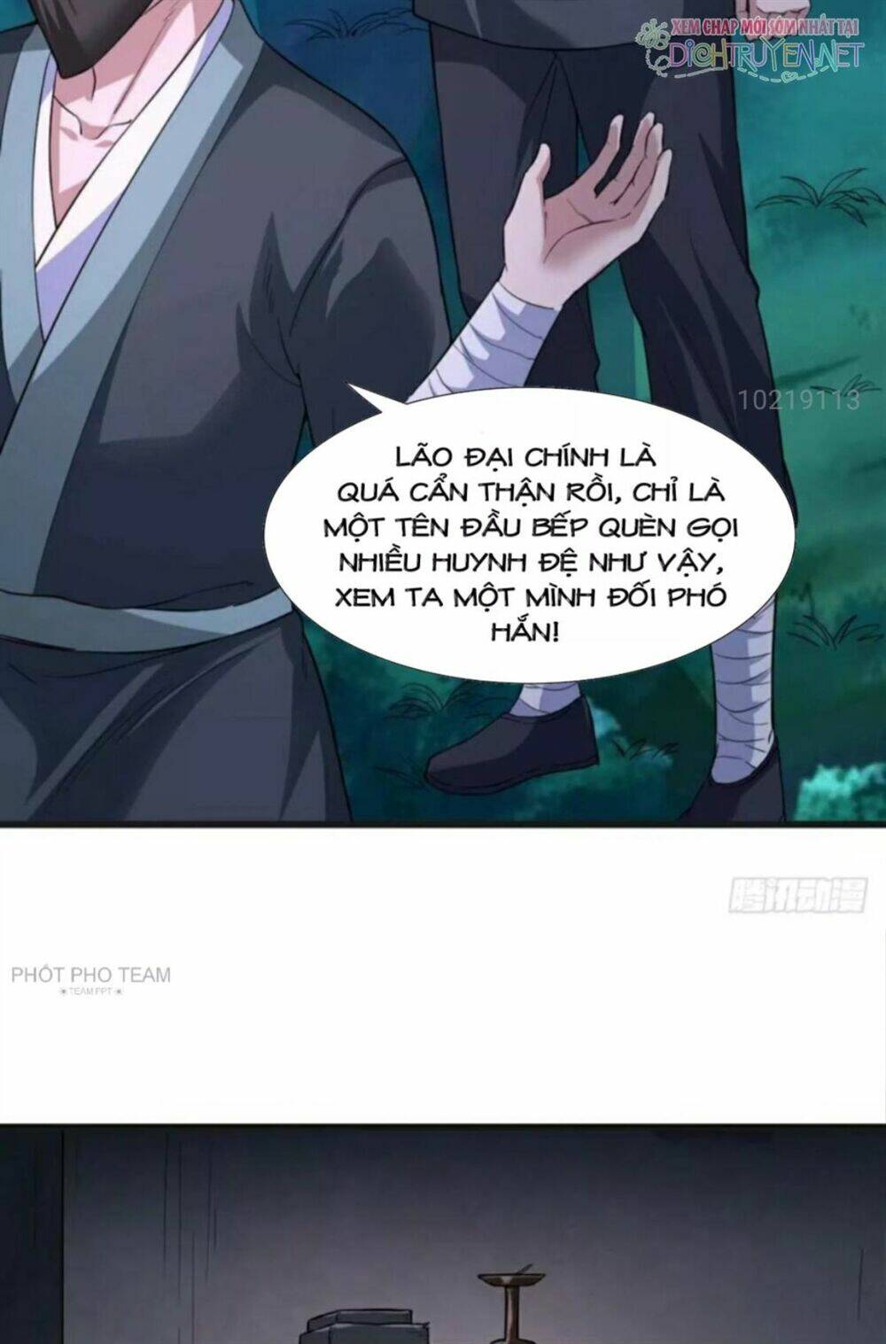 Chương 57 - Trang 23