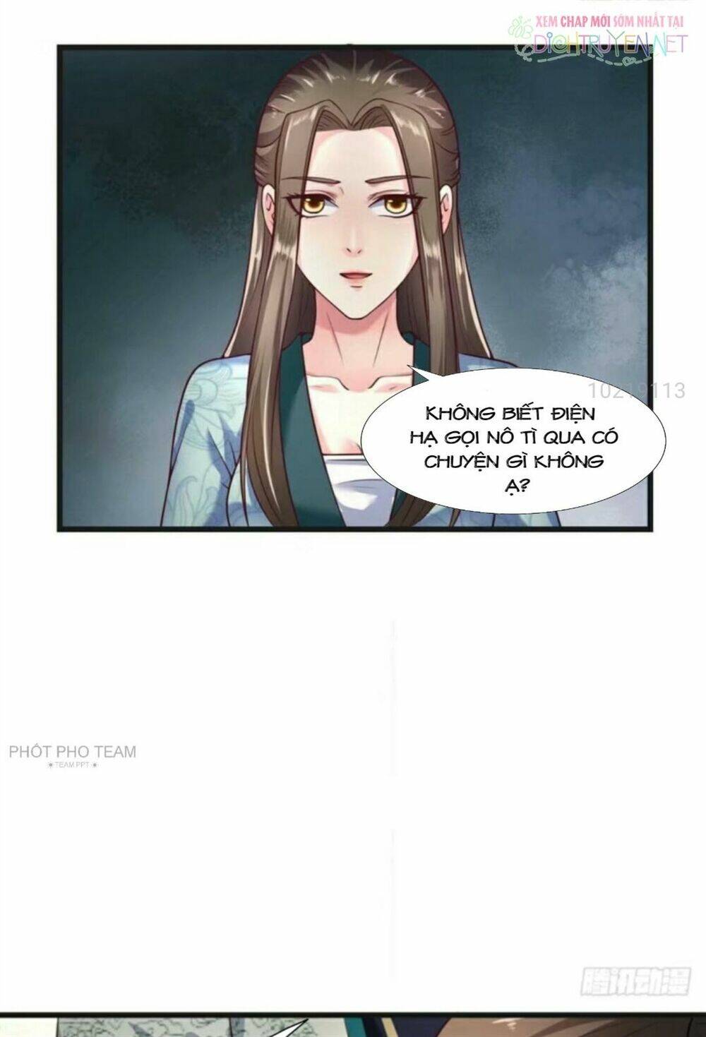 Chương 58 - Trang 7