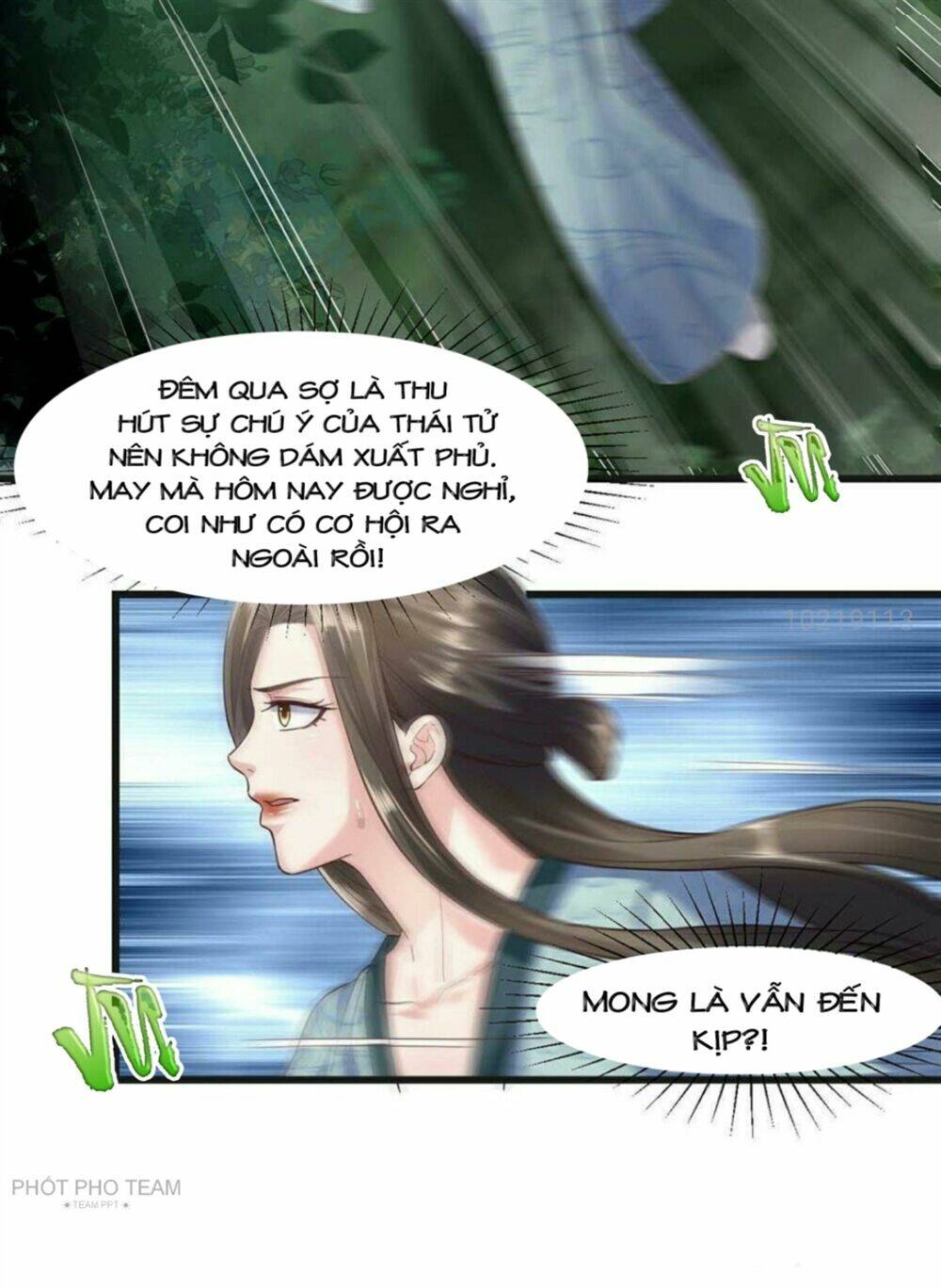 Chương 59 - Trang 13
