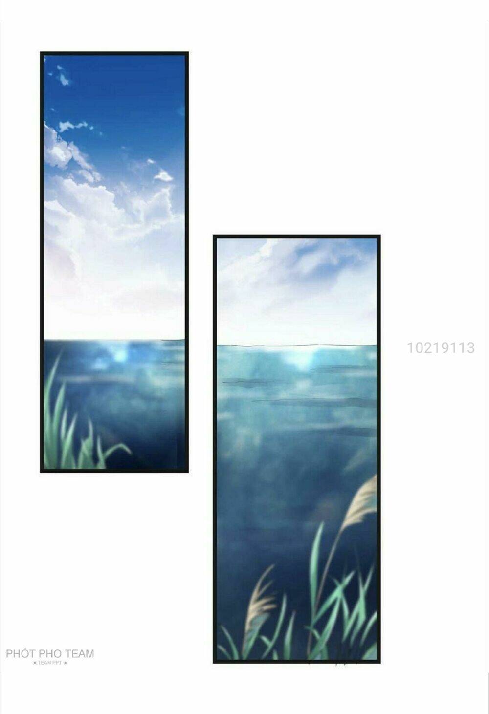 Chương 59 - Trang 22