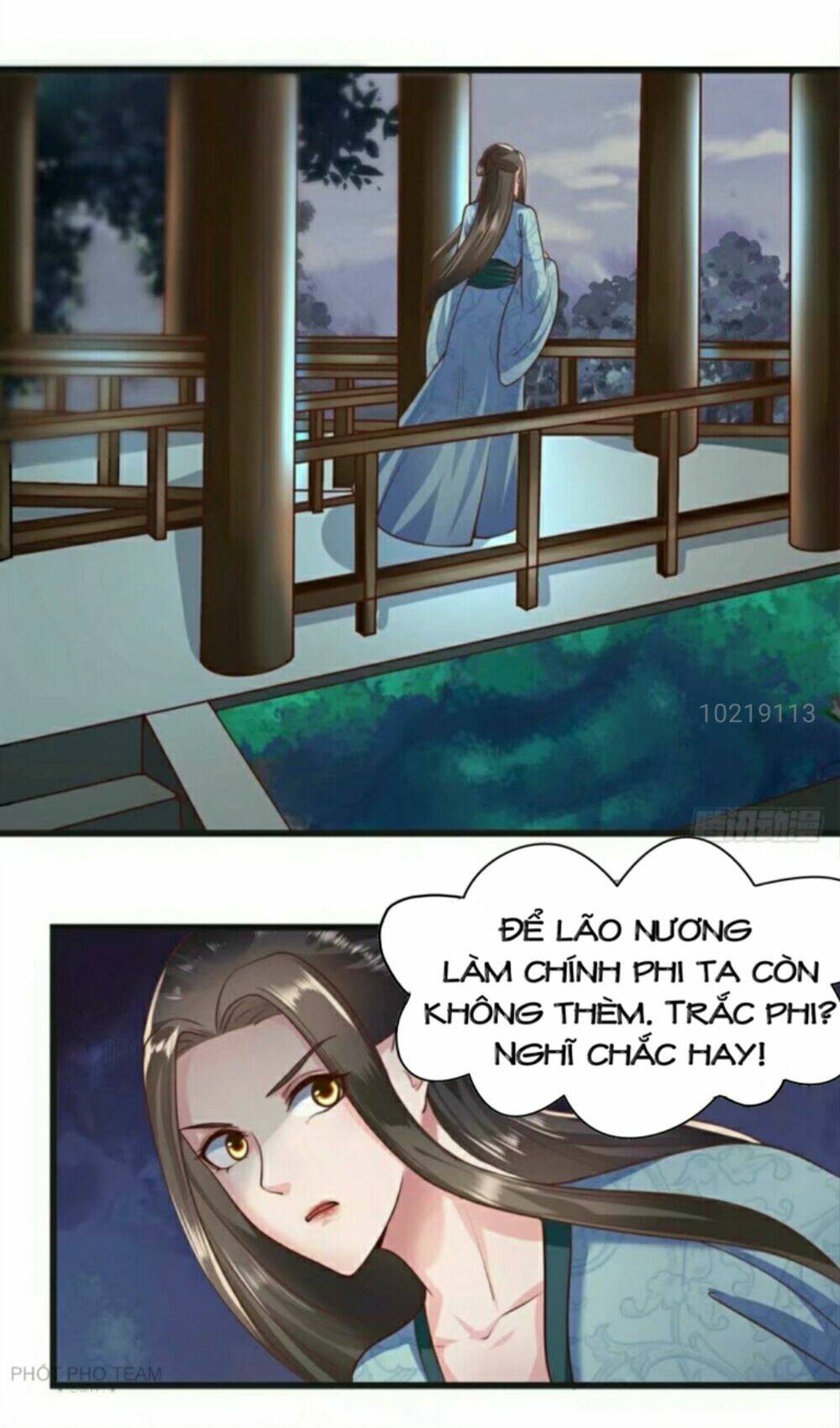 Chương 59 - Trang 7