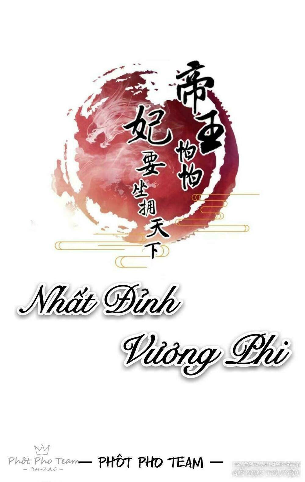 Chương 6 - Trang 1