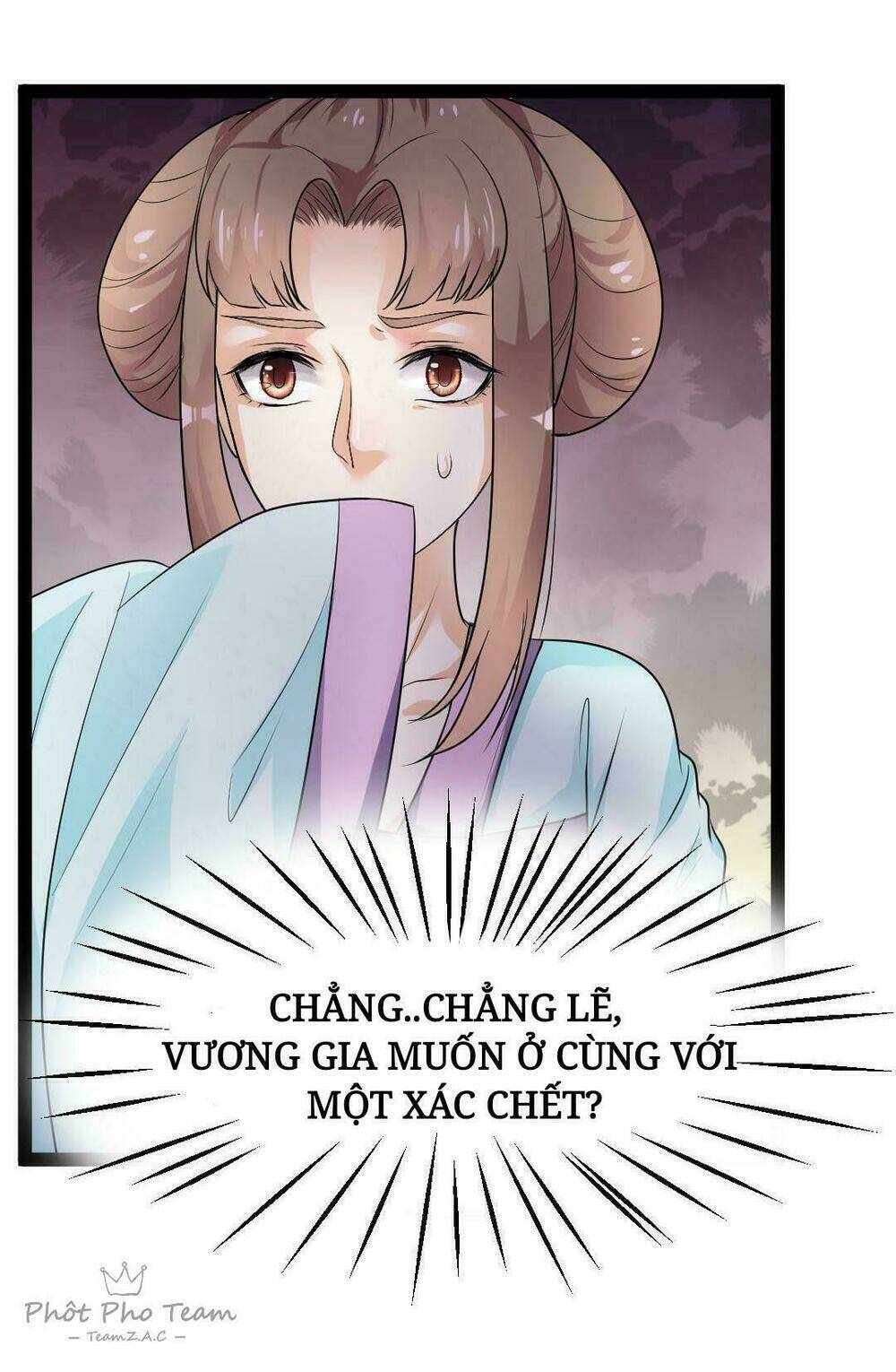 Chương 6 - Trang 13