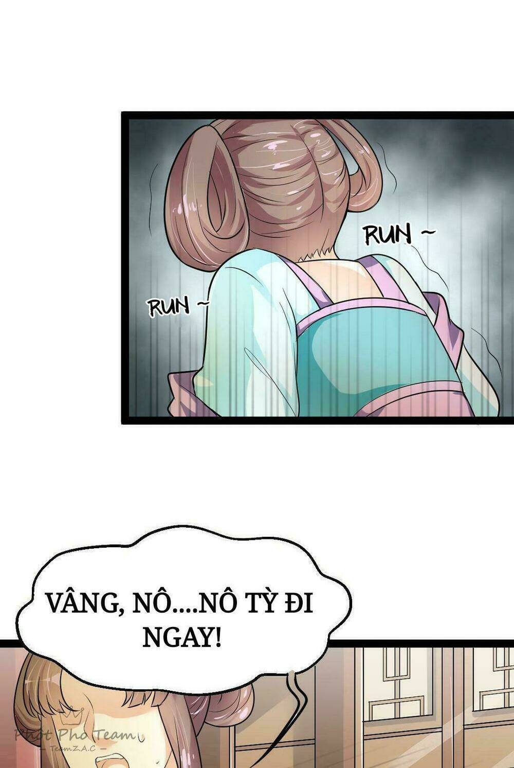 Chương 6 - Trang 18
