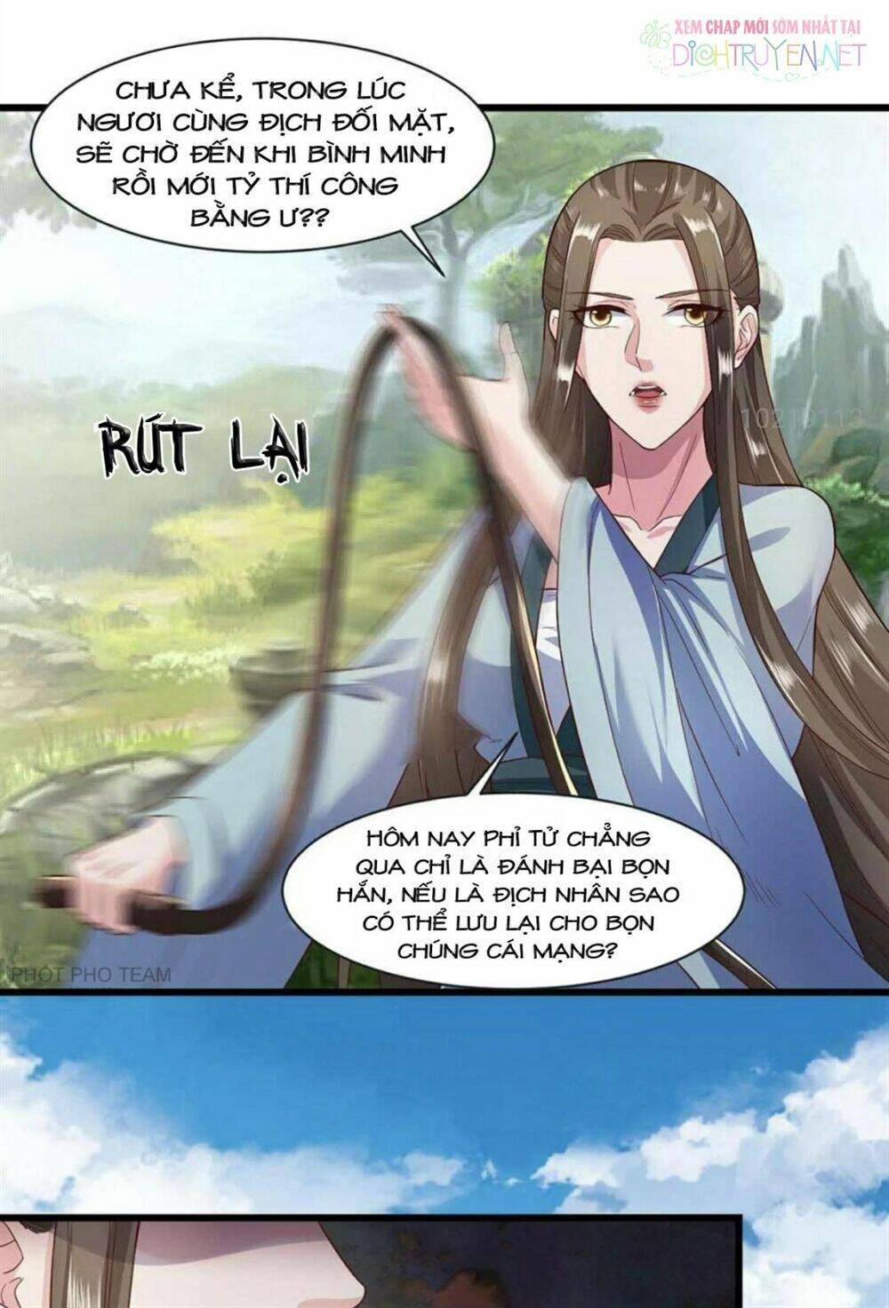 Chương 61 - Trang 17