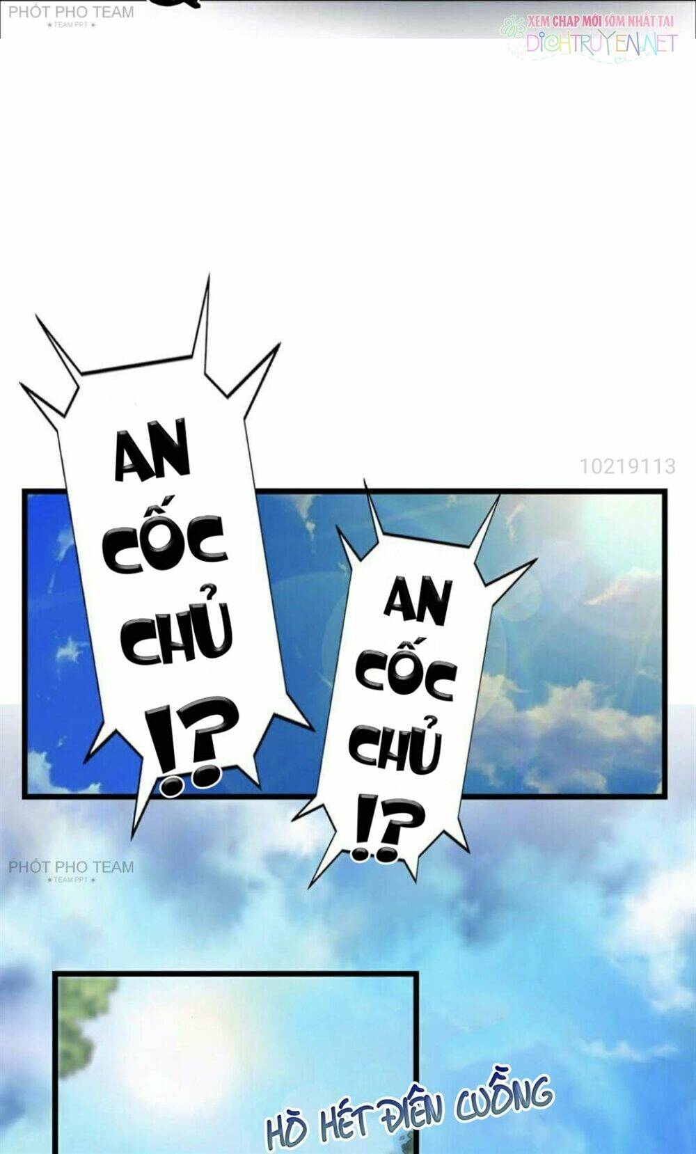 Chương 62 - Trang 12
