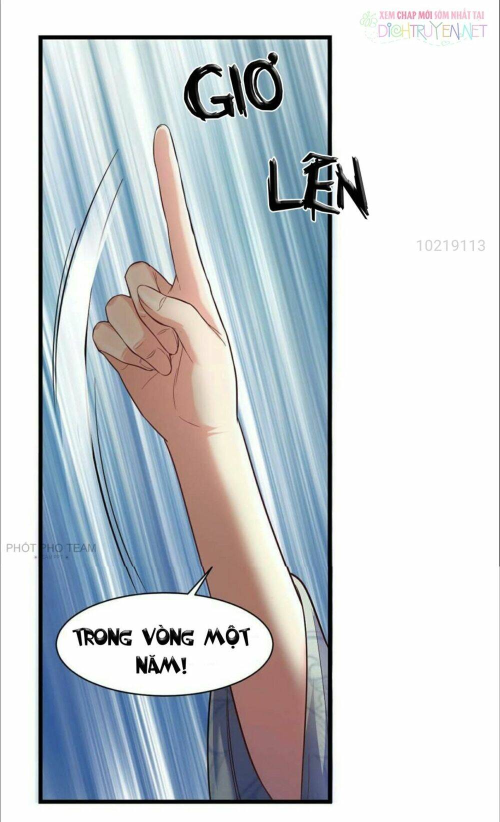 Chương 62 - Trang 22
