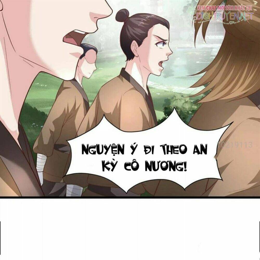 Chương 62 - Trang 7
