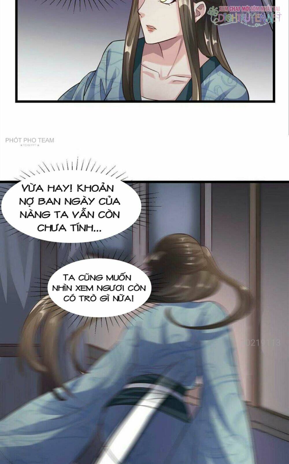 Chương 63 - Trang 19